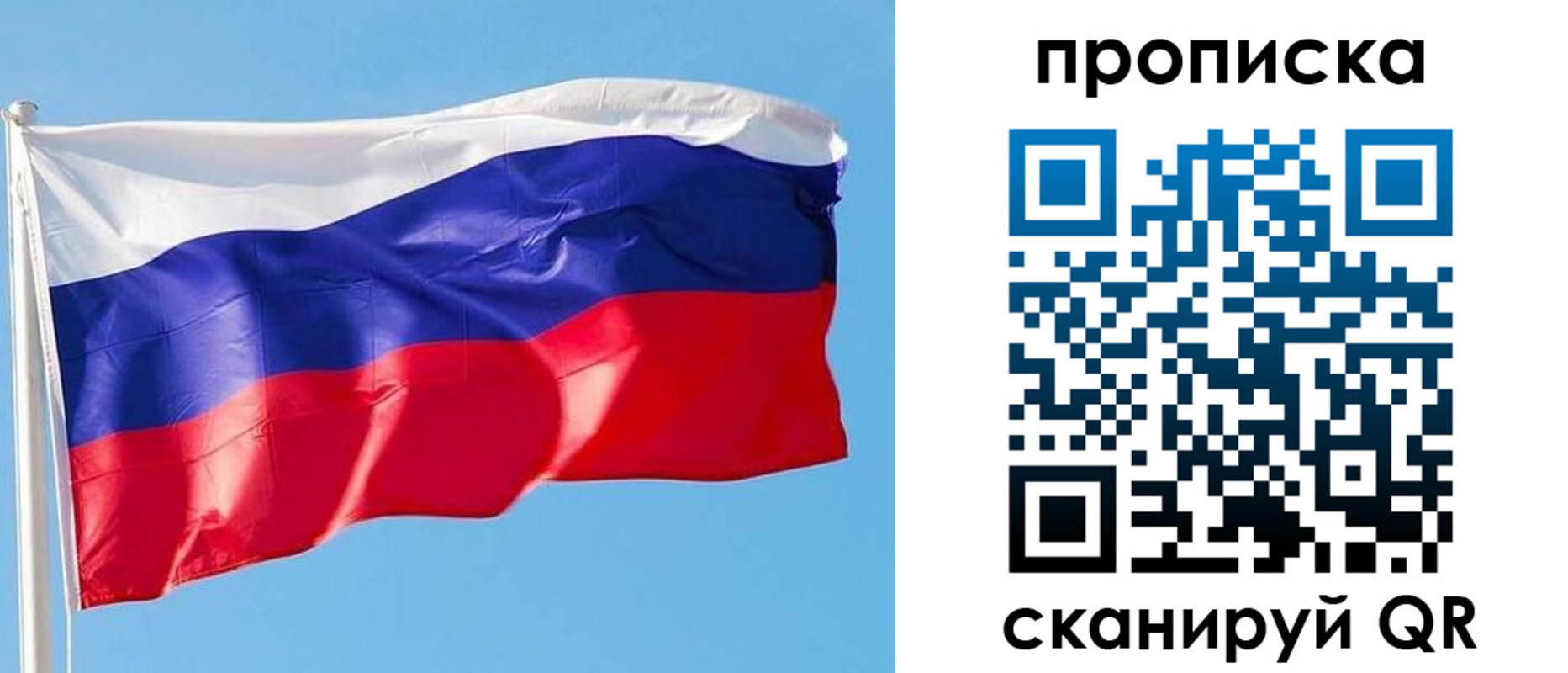 прописка поиск в Элисте